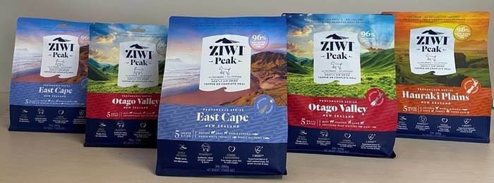 LOGO_ZIWI® Peak Provenance Series