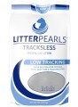 LOGO_Litter Pearls Tracksless