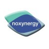 LOGO_NOXYNERGY