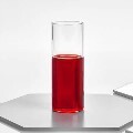 LOGO_QRILL Pet Antarctic Phospholipid Oil