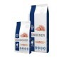 LOGO_+ 70% TIERISCHE INHALTSSTOFFE TROCKENFUTTER