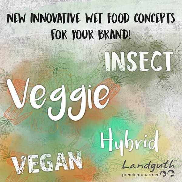 LOGO_New innovative wet food concepts for your brand!