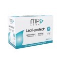 LOGO_Lacri-protect®