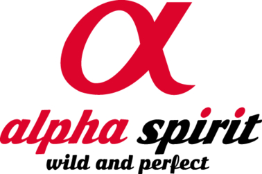 LOGO_alpha spirit