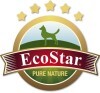 LOGO_EcoStar