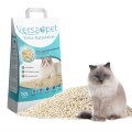 LOGO_Versa pet - premium plant-based cat litter