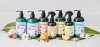 LOGO_TropiClean® Essentials