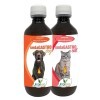 LOGO_SEDAGASTRO DOG - SEDAGASTRO CAT