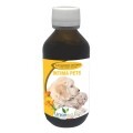 LOGO_INTIMA PETS