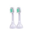 LOGO_Ultrasonic attachments Small for emmi-pet ultrasonic toothbrush