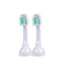 LOGO_Ultrasonic attachments Small for emmi-pet ultrasonic toothbrush