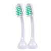 LOGO_Ultrasonic attachments Small for emmi-pet ultrasonic toothbrush