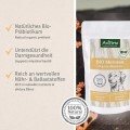 LOGO_AniForte® Bio Morosan 100 g