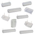 LOGO_POP AIR FEEDERS