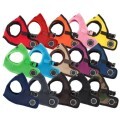 LOGO_SOFT VEST HARNESS B(PAHA-AH305)