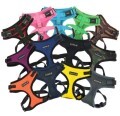 LOGO_RITEFIT® HARNESS (PAJA-AC617)