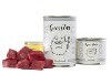LOGO_FRISCHES LAMMFLEISCH - GUSSTO - Vollwertiges komplettes und hervorragend bilanziertes Super Premium Katzennassfutter