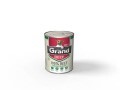 LOGO_GRAND DELUXE CAN FOR DOGS 100% BEEF 400g