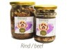 LOGO_Schlemmermaul beef stew (dog)