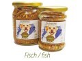 LOGO_Schlemmermaul fish stew (dog)