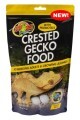 LOGO_Crested Gecko Food – Blueberry Breeder Formula
