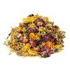 LOGO_Flower-herb mix for all rodents