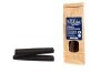LOGO_Wededog Soft Sticks LAMB + DENTAL CARE - 5 pieces (approx. 110 g)