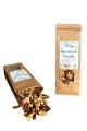 LOGO_Wededog Topping Heavenly Fruits - 150 g bag