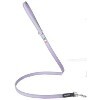 LOGO_Pastel & Onyx | Leashes Collection
