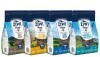 LOGO_ZIWI® Peak Air-Dried Food for Cats