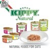 LOGO_KIPPY_The Italian Paté