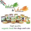 LOGO_GUSTOSITA'_Organic & Vegan Petfood