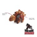 LOGO_AFP Mighty Rex Dino Toys - King Kong approved!