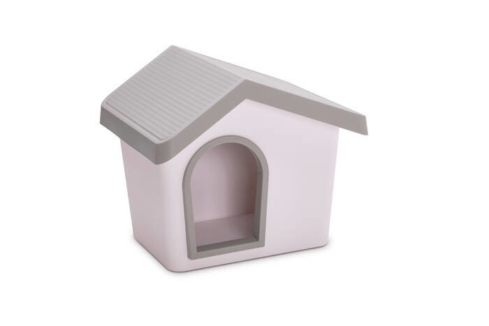 LOGO_Kennel for dogs and cats ZEUS 50