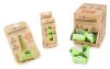 LOGO_COMPOSTABLE POO BAGS