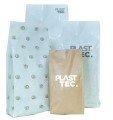 LOGO_3. 4-Sealed Bag