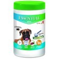 LOGO_Essential adult for dogs