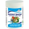 LOGO_Nutrient special