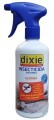 LOGO_DIXIE INSECTICIDE FOR PET ENVIRONMENT