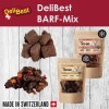 LOGO_BARF articles: Freeze-dried and air-dried mixes