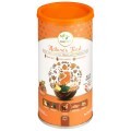 LOGO_Pawfect Nature's Feast