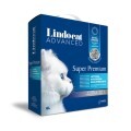 LOGO_Lindocat Advanced Super Premium Cat Litter Unscented