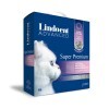 LOGO_Lindocat Advanced Super Premium Cat Litter Scended