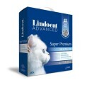 LOGO_Lindocat Advanced Super Premium Cat Litter Multi-cat