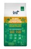 LOGO_HOWND Plant Based Complete Superfood for Dogs 2kg