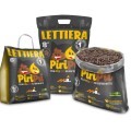 LOGO_PIRIPU' - LITTER FOR CATS AND SMALL RODENTS