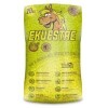 LOGO_EKUESTRE - Natural Pellet Litter for Horses