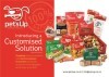 LOGO_Pet’sUp Products