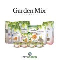 LOGO_Garden Mix