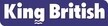 LOGO_King British